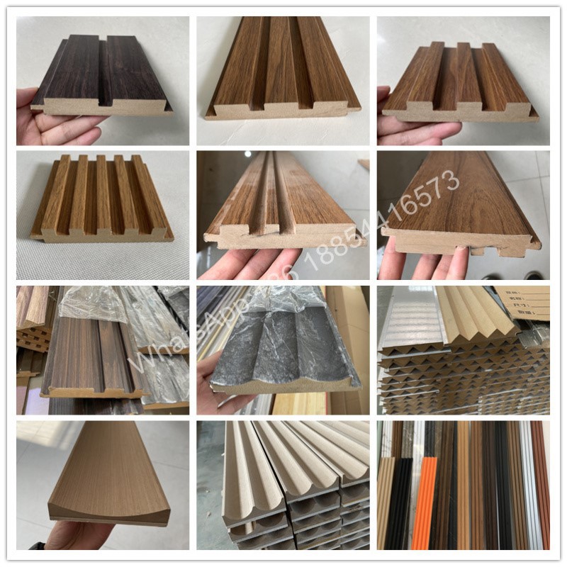 MDF Wall panel MDF Wall panel