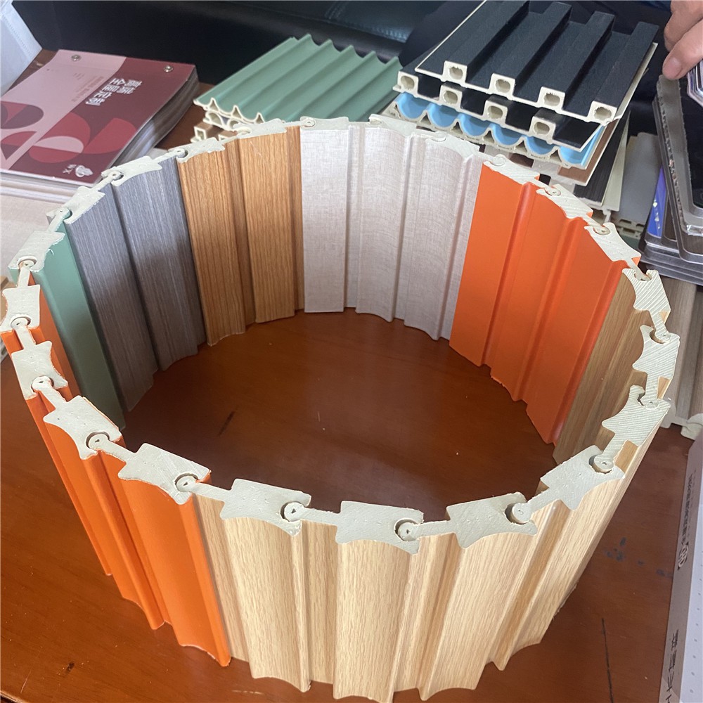 202308032235451 202308032235451