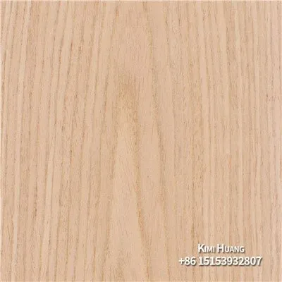 Rekayasa Recon EV Veneer