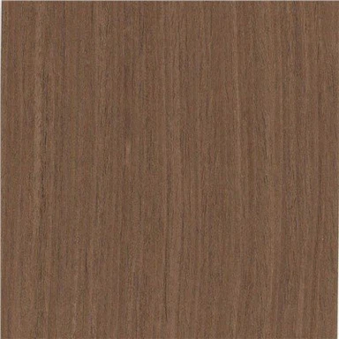 Veneer Kayu Kenari Rekayasa