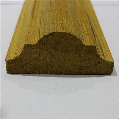 Tempat Tidur dan Cetakan Kayu Rekayasa