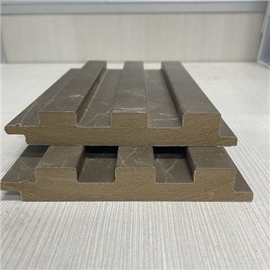 Panel Mdfwall Modern