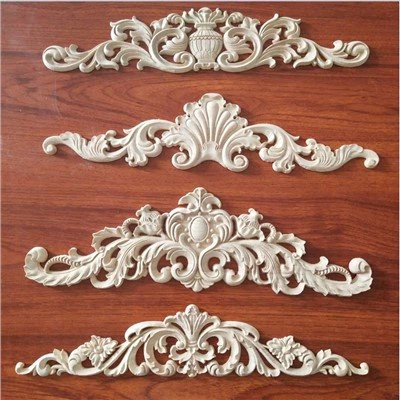 Onlay Dan Appliques Murah