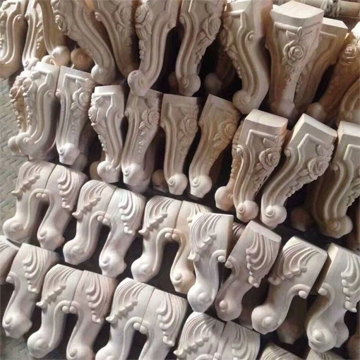 wooden table legs (3)(001)