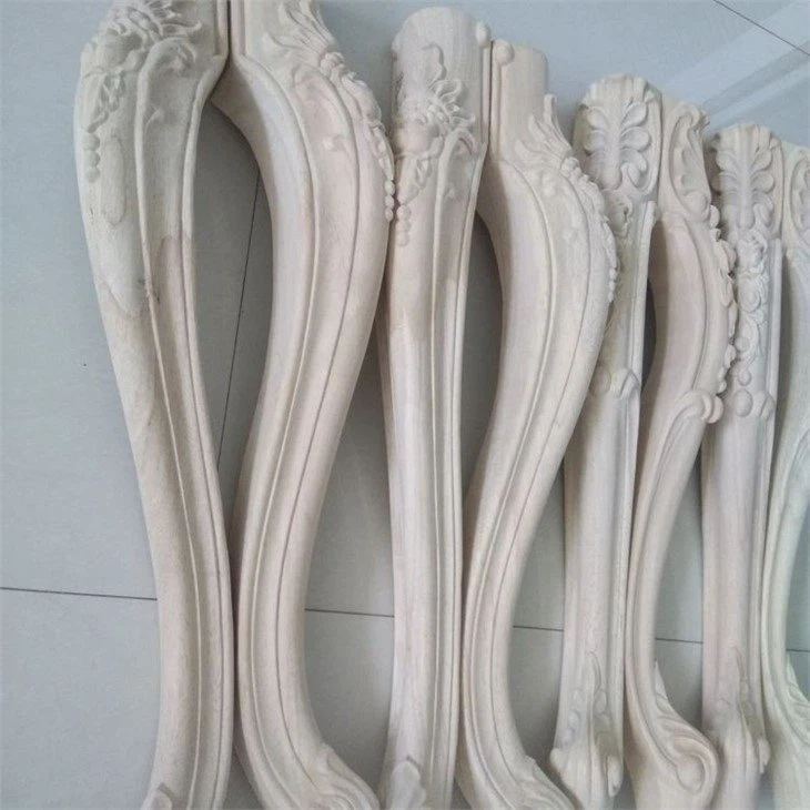 wood legs for tables (1)(001)