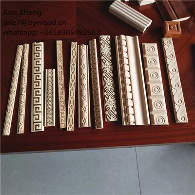 Cetakan Mebel Kayu Ukir