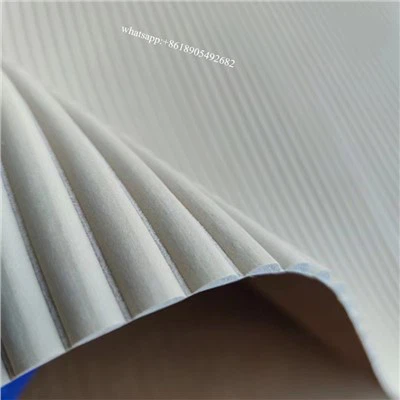 Panel Dinding Fleksibel Panel Laci Panel Lemari Kurva Panel Berusuk