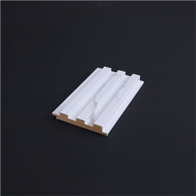 Panel Mdf Dinding Ruang Tamu