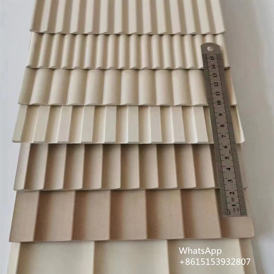 Papan Furnitur Dekoratif Rumah 3D Panel Kabinet Dapat Ditekuk Lembut Produsen Lembaran Marmer Palsu Pvc Lembaran Plastik Marmer Uv \