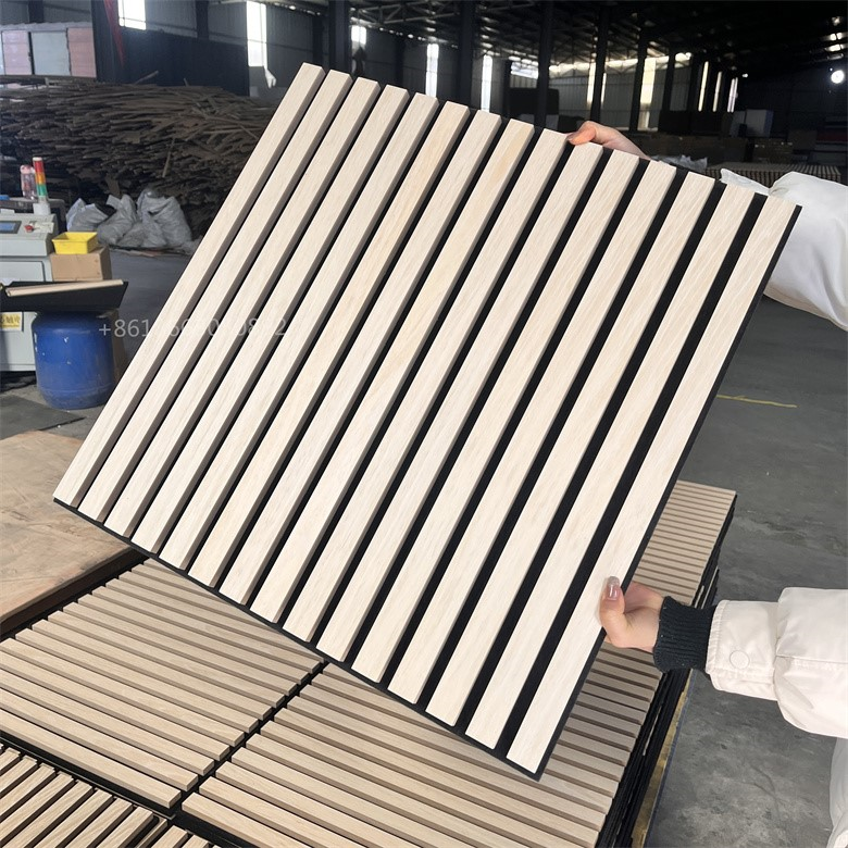 product-780-780 product-780-780