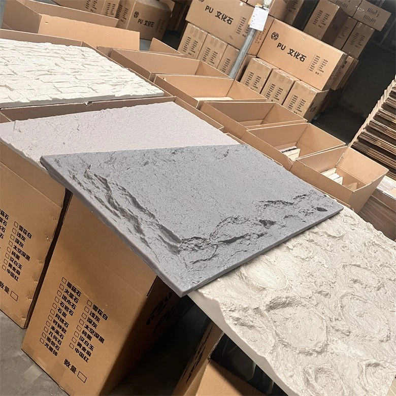 product-780-780