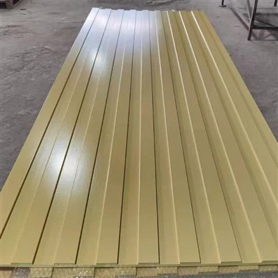 Dekorasi Dalam Ruangan Panel Dinding Diukir Ukiran MDF Rumah